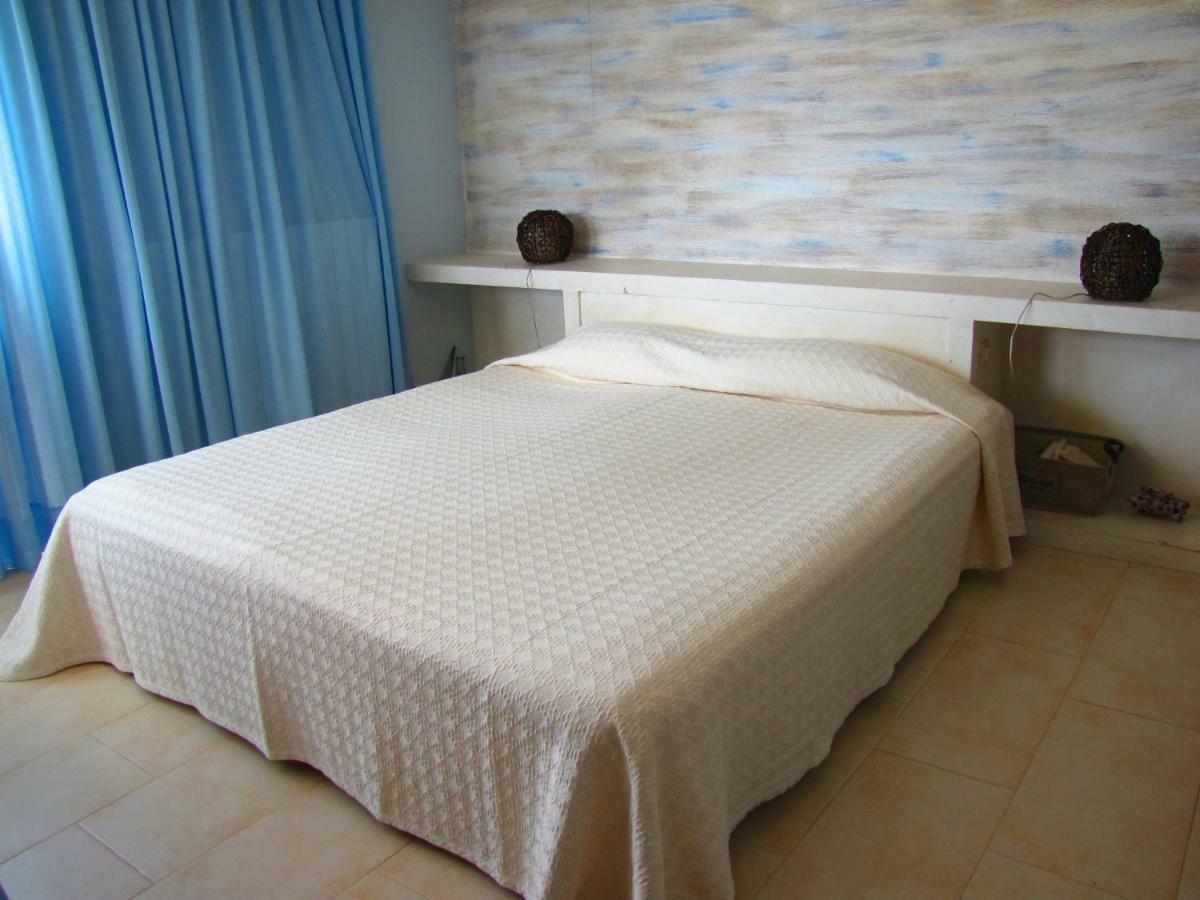 Boutique Studio At Oasis Vip Club Apartment Sunny Beach Exterior photo